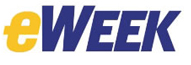eWeek