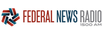 Federal News Network
