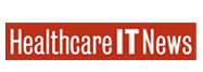 Healthcare IT News