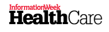 InformationWeek