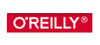 O'Reilly