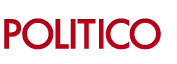Politico