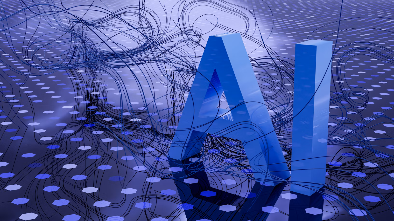 How Senior Officials Should Think About AI Roadmaps